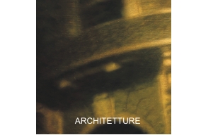 Andrés David Carrara ARCHITETTURE